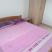 Apartmaji Đurković, zasebne nastanitve v mestu Bar, Črna gora - IMG_20190101_145429