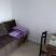 Apartmaji Đurković, zasebne nastanitve v mestu Bar, Črna gora - IMG_20190103_114823