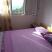 Apartmaji Đurković, zasebne nastanitve v mestu Bar, Črna gora - IMG_20190103_115023